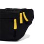 adidas Real Waistbag - black