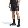 adidas D4T Heritage Short - black/cwhite