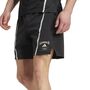 adidas D4T Heritage Short - black/cwhite