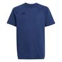 adidas Tiro25 Tee Y - tenabl