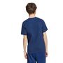 adidas Tiro25 Tee Y - tenabl