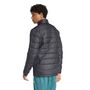 adidas Mt Down Jacket - black