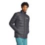 adidas Mt Down Jacket - black