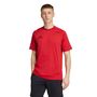adidas Tiro25 Tee - tepore