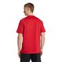 adidas Tiro25 Tee - tepore