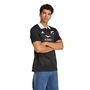 adidas Ab  Sup Polo - allblc