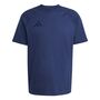 adidas Tiro25 Tee - tenabl