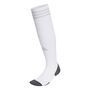 adidas Adi25 Sock - white