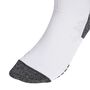 adidas Adi25 Sock - white