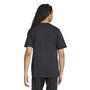 adidas M Photo Logo T - black