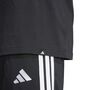 adidas M Photo Logo T - black