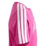 adidas J C Colleg Tee - selufu