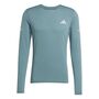 adidas Adi365 Co Ls M - pretea