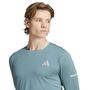 adidas Adi365 Co Ls M - pretea