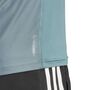 adidas Adi365 Co Ls M - pretea