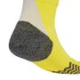 adidas Adi25 Sock - tmyell