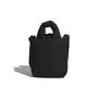 adidas Mh Pf Sm Bag - black