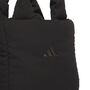 adidas Mh Pf Sm Bag - black