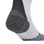 adidas Adi25 Sock - tmlggr