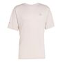 adidas Tr Ess Hp Tee - wonalu
