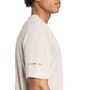 adidas Tr Ess Hp Tee - wonalu