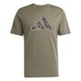 adidas M Photo Logo T - olistr