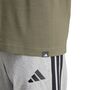 adidas M Photo Logo T - olistr