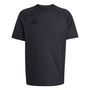 adidas Tiro25 Tee - black