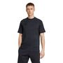 adidas Tiro25 Tee - black