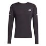 adidas Adi365 Co Ls M - black