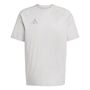adidas Tiro25 Tee - tmlggr