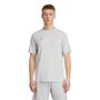adidas Tiro25 Tee - tmlggr