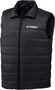 adidas Mt Ess Pad Vest - black