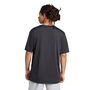 adidas Tr Ess Hp Tee - black