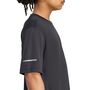 adidas Tr Ess Hp Tee - black