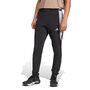 adidas Tech App S-Pant - black/halsil
