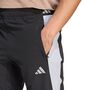 adidas Tech App S-Pant - black/halsil