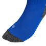 adidas Adi25 Sock - royblu
