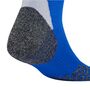 adidas Adi25 Sock - royblu