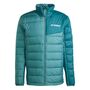 adidas Mt Down Jacket - pretea