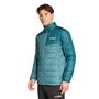 adidas Mt Down Jacket - pretea