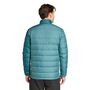 adidas Mt Down Jacket - pretea