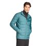 adidas Mt Down Jacket - pretea