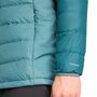 adidas Mt Down Jacket - pretea