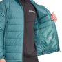 adidas Mt Down Jacket - pretea