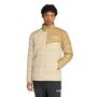 adidas Mt Down Jacket - savann