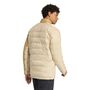 adidas Mt Down Jacket - savann