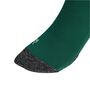 adidas Adi25 Sock - drkgrn