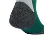 adidas Adi25 Sock - drkgrn