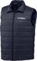 adidas Mt Ess Pad Vest - legink